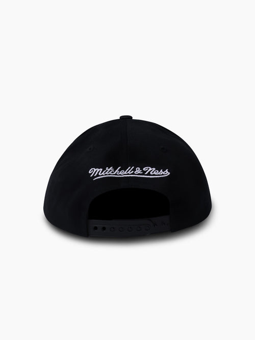 MNNM00412_BLK0000_4_wroh5c_1768863633