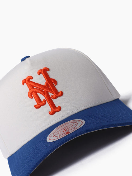 MNNM00413_WCRMBLU01_2_vogd42_1768863634