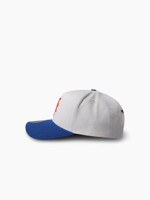 MNNM00413_WCRMBLU01_3_tpgkn7_1768863634