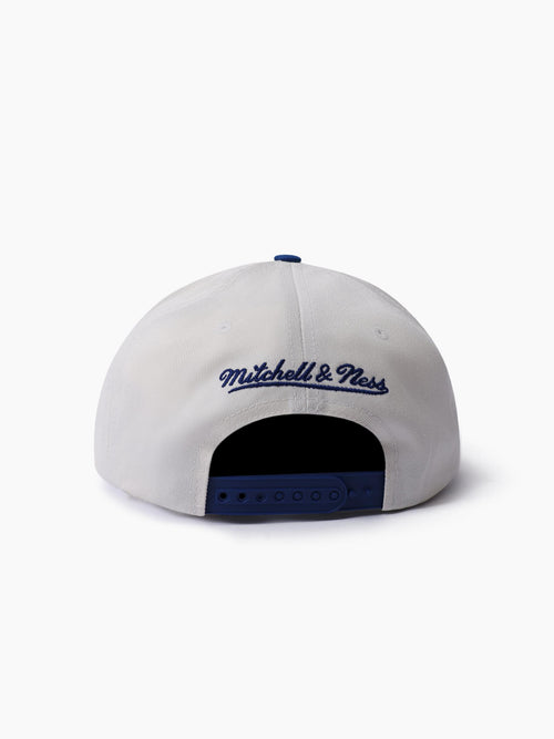 MNNM00413_WCRMBLU01_4_u9gezt_1768863633