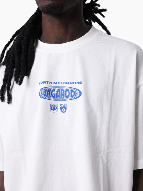 MNNMK4386_WHT4800V_2_acs8je_1770859835