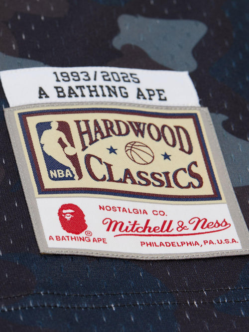 MNNN16905_BLK0000_4_m8wtd2_1762298451