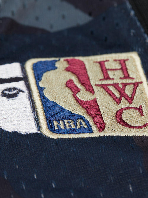 MNNN16905_BLK0000_5_h1ktbn_1762298457