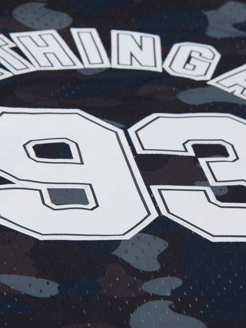 MNNN16905_BLK0000_7_xfsruk_1762298455