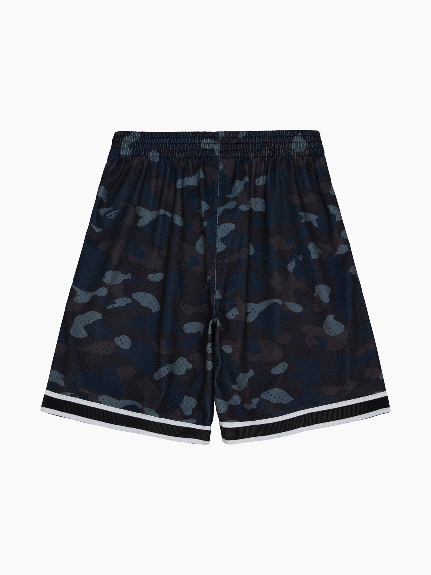 MNNN16929_BLK0000_2_uqf17a_1762298456