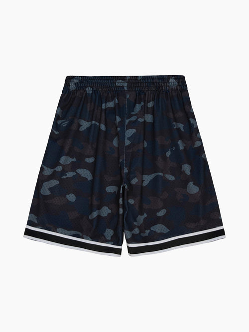 MNNN16929_BLK0000_2_uqf17a_1762298456