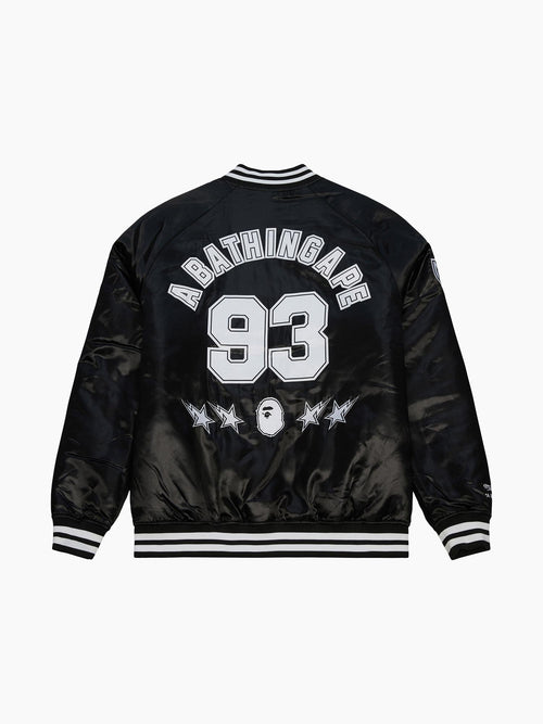 MNNN16933_BLK0000_2_lfiaj5_1762298461