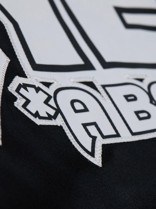 MNNN16933_BLK0000_4_kmlujv_1762298462