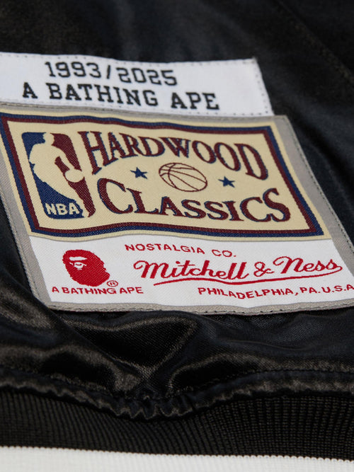 MNNN16933_BLK0000_5_imkkcx_1762298462