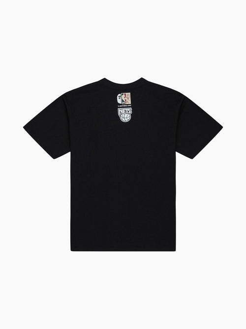 MNNN16934_BLK0000_2_wu4ra6_1762298469