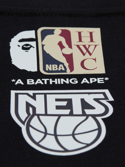 MNNN16934_BLK0000_6_hf2dxk_1762298471