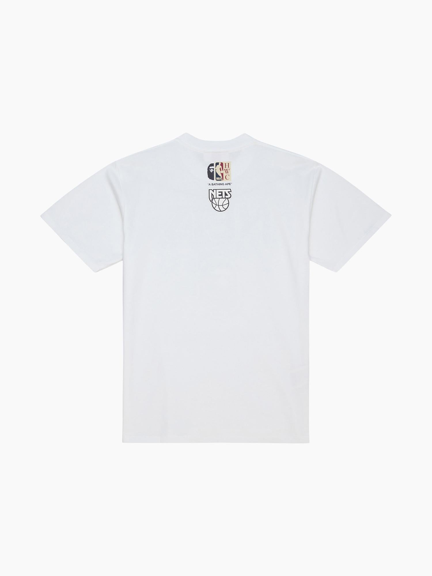 MNNN16934_WHT0000_2_eowybr_1762298475