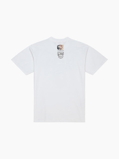 MNNN16934_WHT0000_2_eowybr_1762298475