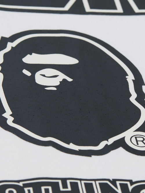 MNNN16934_WHT0000_3_safpa7_1762298475