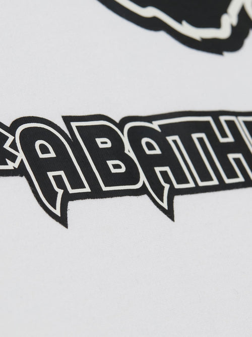 MNNN16934_WHT0000_4_ah6uq0_1762298476