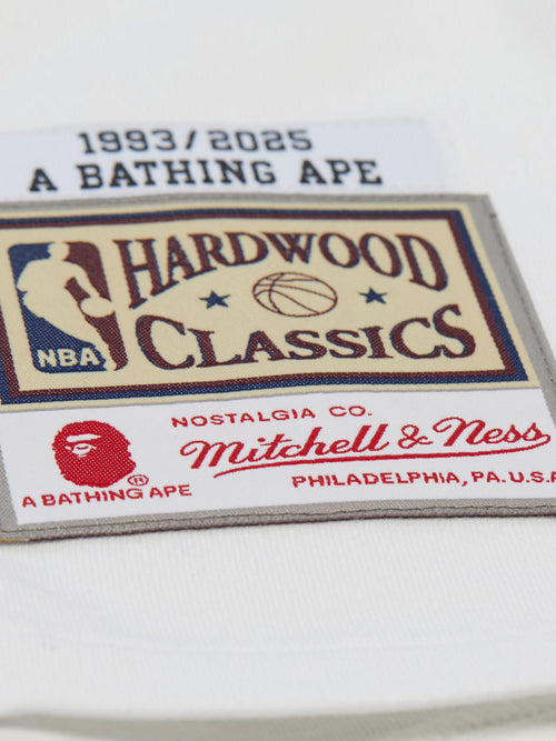 MNNN16934_WHT0000_5_monii9_1762298479