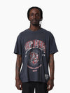 New Jersey Nets Arch Tee