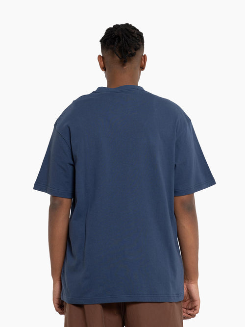 MNNQC2724_NAVY0000_3_vnxdas_1721703188