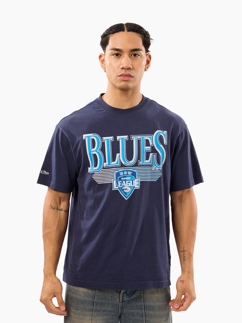 MNNSW02051_NAVY0001_1_jpa8bk_1778741570