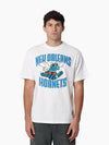New Orleans Hornets Bug Tee