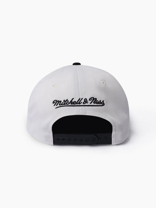 MNNY00390_WTCRBLK00_4_crcs30_1768863645