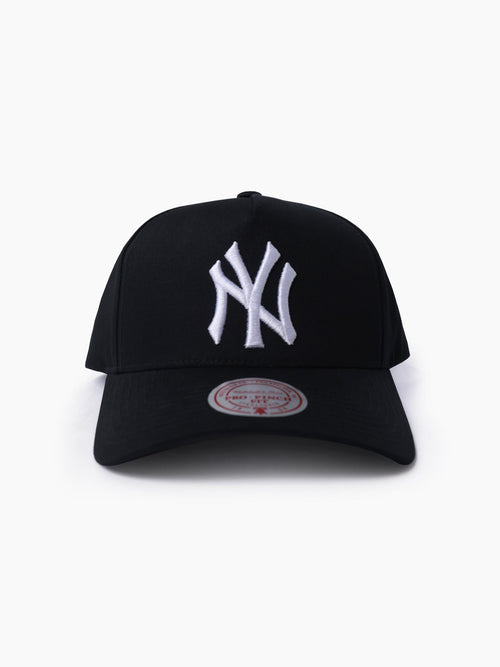 MNNY00404_BLK0000_1_qzrkwh_1768863646