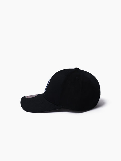 MNNY00412_BLK0000_3_v3jhax_1768863646