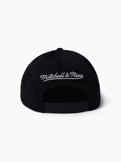 MNNY00412_BLK0000_4_wkjj89_1768863656