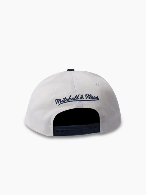 MNNY00413_WHTCRMNVY_4_atrcah_1768863657