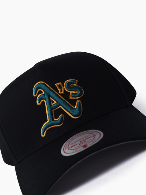 MNOA00412_BLK0000_2_lfxqgg_1768863668