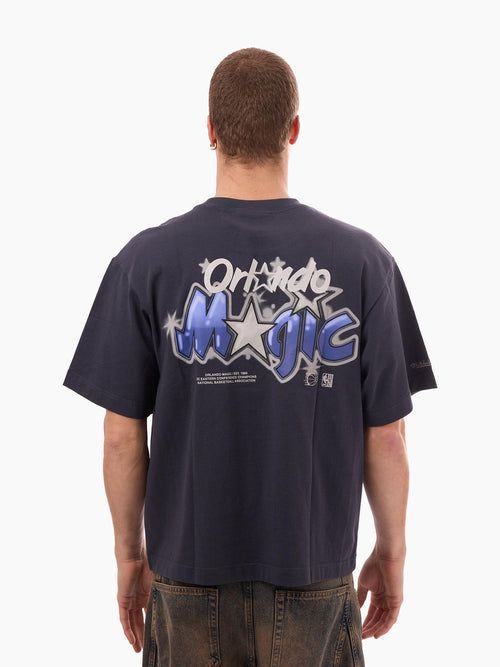 MNOM01637_NAVY0001_1_q0mr3f_1783987601