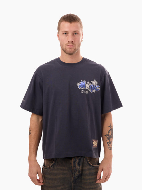 MNOM01637_NAVY0001_2_ewrdwv_1783987601
