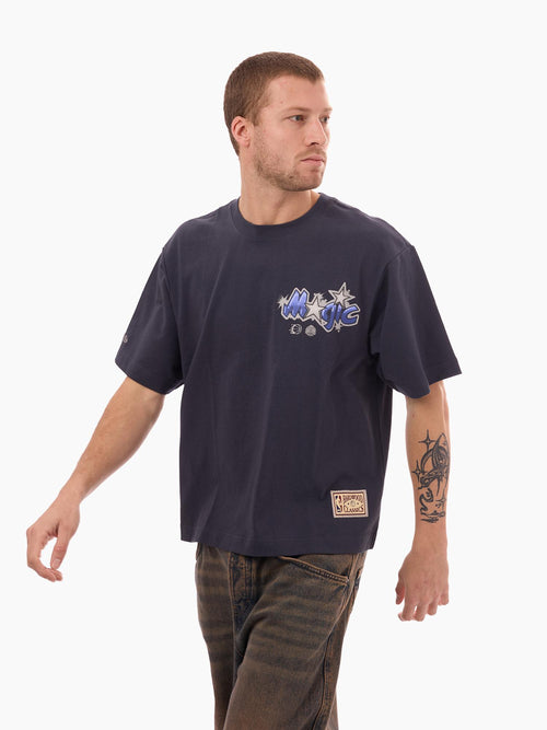 MNOM01637_NAVY0001_4_f0nfaa_1783987602