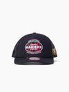 Oakland Raiders Super Bowl Trucker