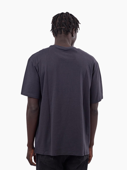 MNOR01541_BLK000W_4_peli6p_1787640872