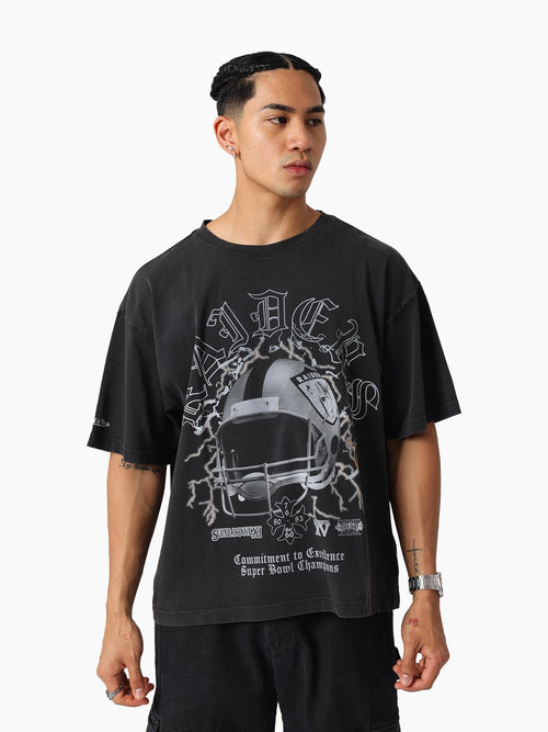 MNOR3663_BLK0000_1_av6nf6_1764216981