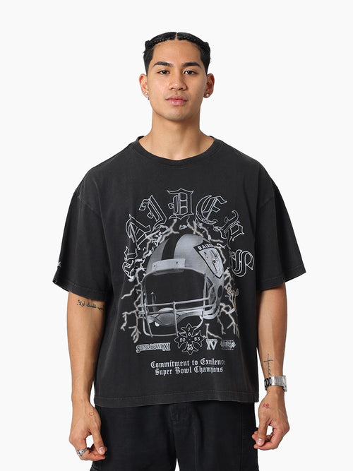 MNOR3663_BLK0000_3_k0oye2_1764216989