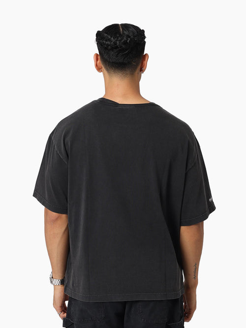 MNOR3663_BLK0000_4_hk3dzn_1764216983