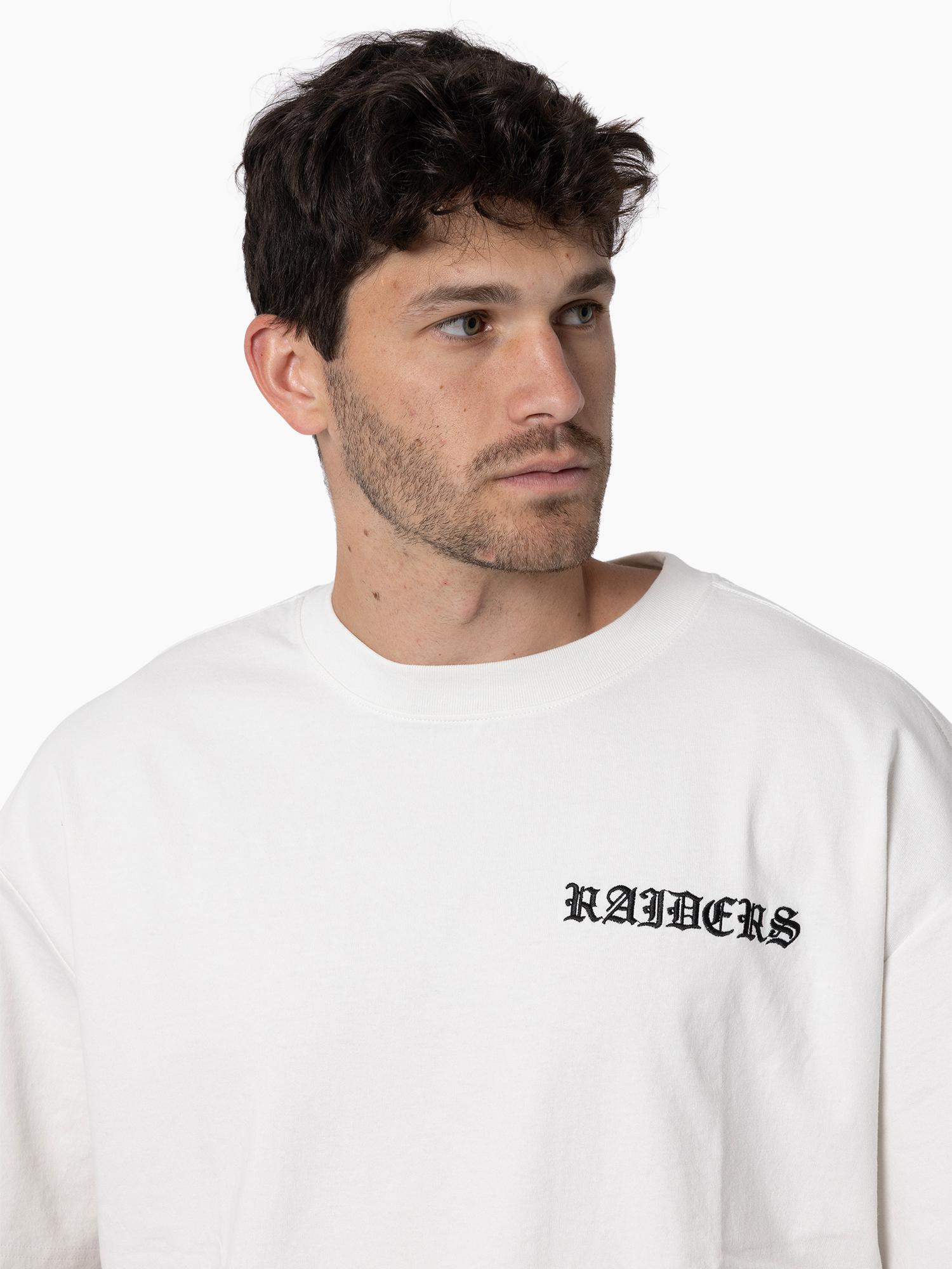 MNOR3664_WHT4800V_2_plkagg_1760932041