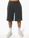 Oakland Raiders Raider Nation Shorts