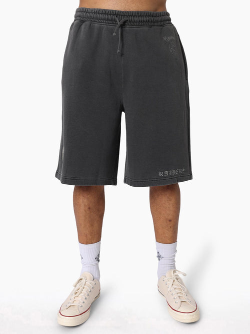 MNOR3665_BLK0000_1_bwphyq_1761536573