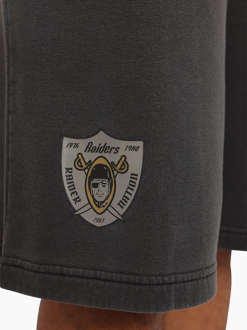 MNOR3665_BLK0000_2_epd14h_1761536573