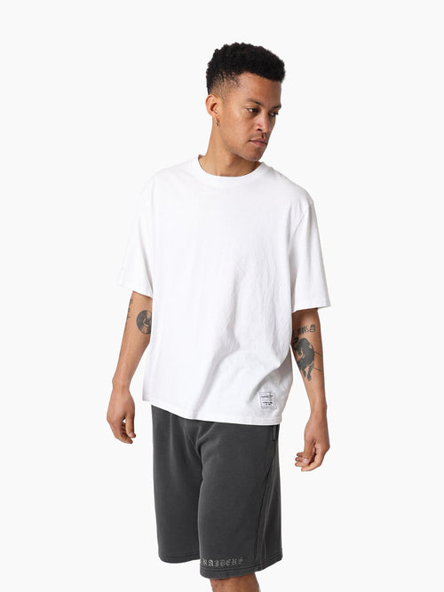 MNOR3665_BLK0000_3_lqtde7_1761536572