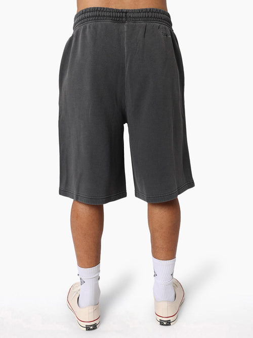 MNOR3665_BLK0000_4_l62axc_1761536572