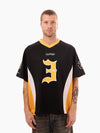 Oakland Raiders Coast Jersey