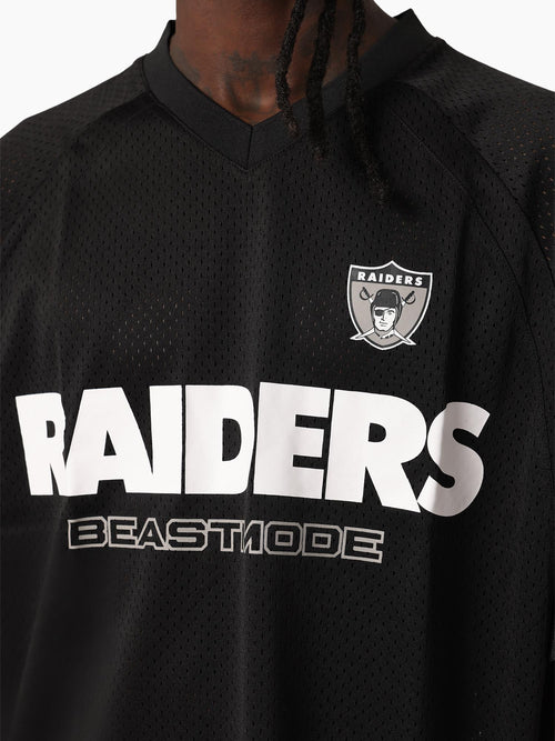 MNOR4205_BLK0000_3_we1tvy_1765231916