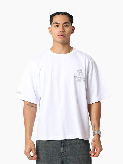 MNOR4206_WHT0000_2_rwxtqv_1765231915