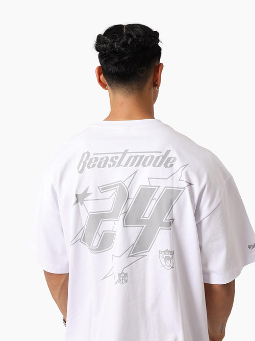 MNOR4206_WHT0000_3_mbnwm0_1765231915