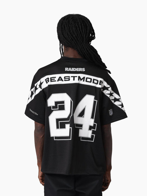 MNOR4207_BLK0000_3_pmdj7g_1765231915