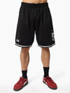 Oakland Raiders Beastmode Mesh Shorts
